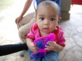 Tn dsc 9738